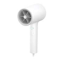 Фен Xiaomi Mijia Ionic Hair Dryer (White)