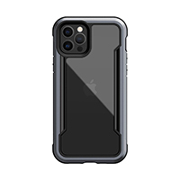 Чехол X-doria Defense Shield для Apple iPhone 12 Pro Max