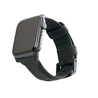 Ремешок кожаный UAG для Apple Watch 42/44 мм