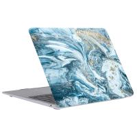 Чехол Yotrix HardCover для Apple MacBook Air 13" 2018