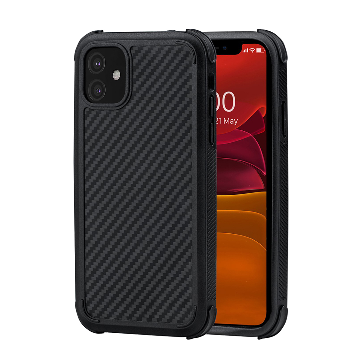 Pitaka magez. Pitaka / чехол iphone 11 Pro. Чехол Pitaka MAGCASE для iphone 11 Pro Max. Чехол Pitaka для iphone 12 Pro Max. Iphone 11 Pitaka Case.