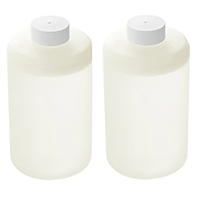 Сменный блок (2шт) для Xiaomi Mijia Automatic Foam Soap Dispenser (White)