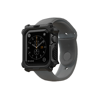 Чехол UAG для Apple Watch 44