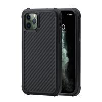 Чехол Pitaka MagEZ Case Pro для iPhone 11 Pro Max