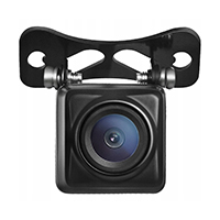 Камера заднего вида Xiaomi 70mai Night Vision Camera (Midrive RC05) (Black)