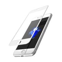 Защитное стекло Yotrix 3D SE для iPhone 7 plus/8 plus
