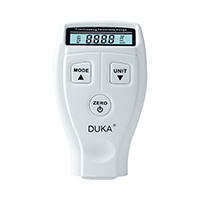 Толщиномер Duka Thickness Gauge (CH-1) (White)