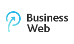 DEMO Business Web