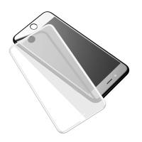 Защитное стекло Totu для iPhone 6 plus/7 plus/8 plus