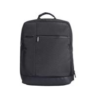 Рюкзак Xiaomi Classic Business Backpack (ZJB4030CN)