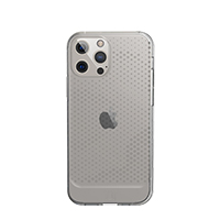 Чехол UAG U Lucent для Apple iPhone 12 Pro