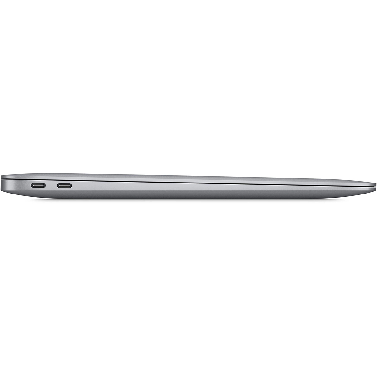 Apple MacBook Air (2020) 13.3" M1 512 Gb