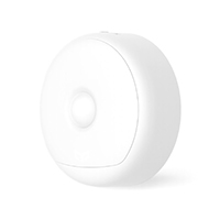 Светильник-ночник Xiaomi Yeelight Motion Sensor Night Light (YLYD01YL) (White)
