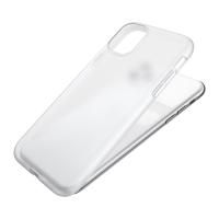 Чехол X-doria AirSkin для Apple iPhone 11 Pro Max