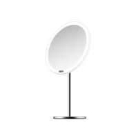 Настольное зеркало Xiaomi Yeelight Led Sensor Makeup Mirror (YLGJ01YL)