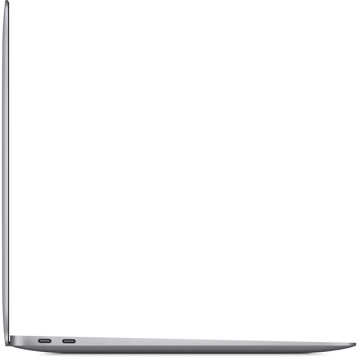 Apple MacBook Air (2020) 13.3" M1 512 Gb