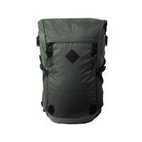Рюкзак Xiaomi 90 Points Hike Outdoor Backpack (2095)