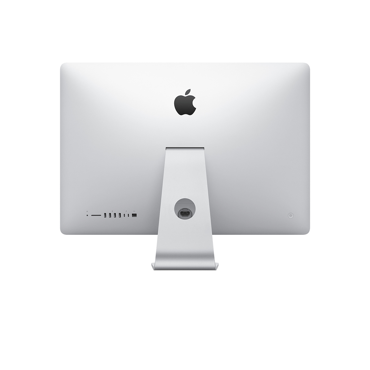 Apple iMac (2020) 5K 27" 512 Gb MXWV2