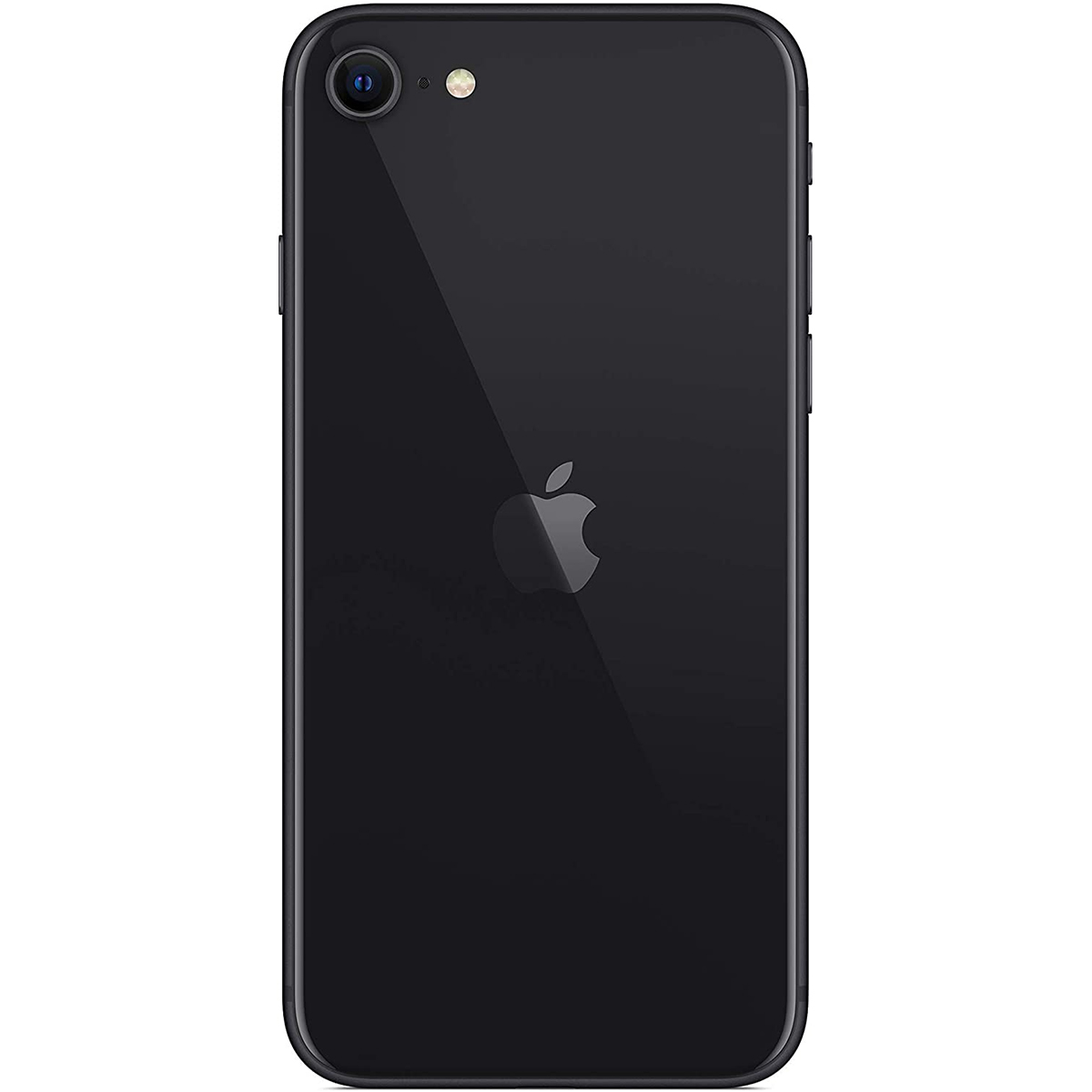 Смартфон Apple Iphone 11 128gb Купить