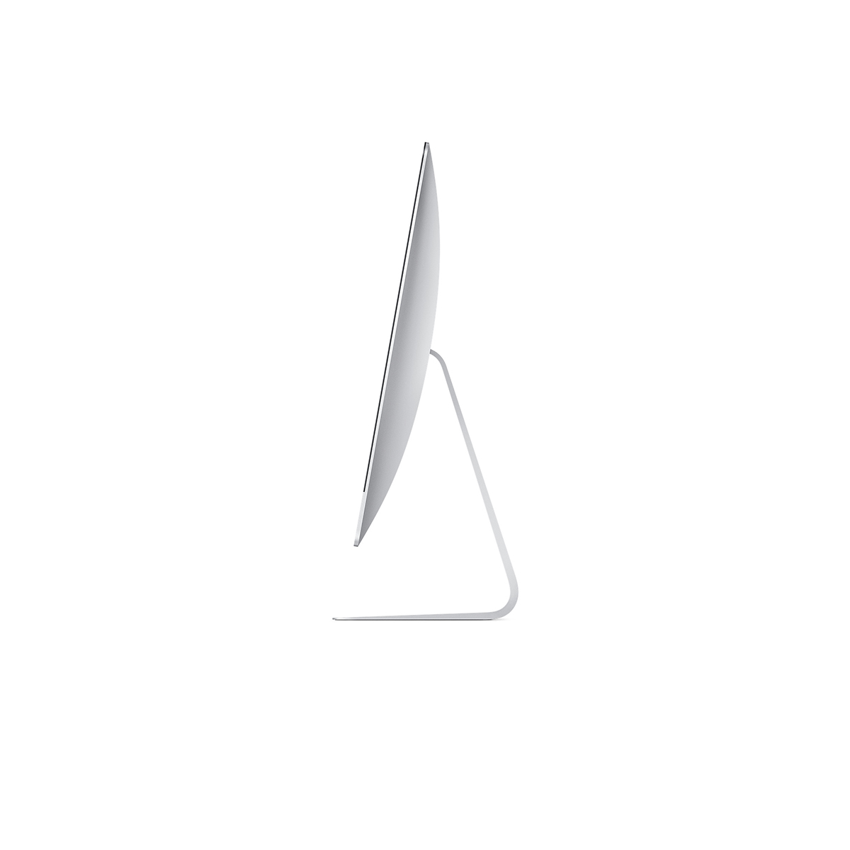 Apple iMac (2020) 5K 27" 256 Gb MXWT2