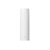 Термос Xiaomi Mijia Vacuum Flask (JQA4014TY)