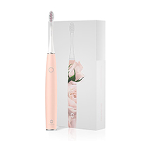 Электрическая зубная щетка Xiaomi Oclean Air 2 (Pink)