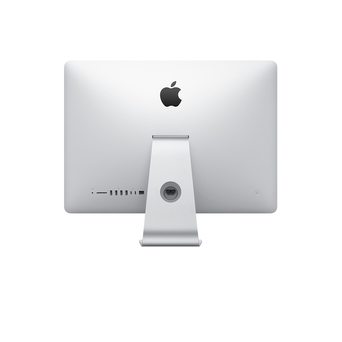 Apple iMac (2020) 4K 21,5" 256 Gb MHK23