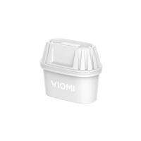 Фильтр-картридж для воды Xiaomi Viomi (1 шт)