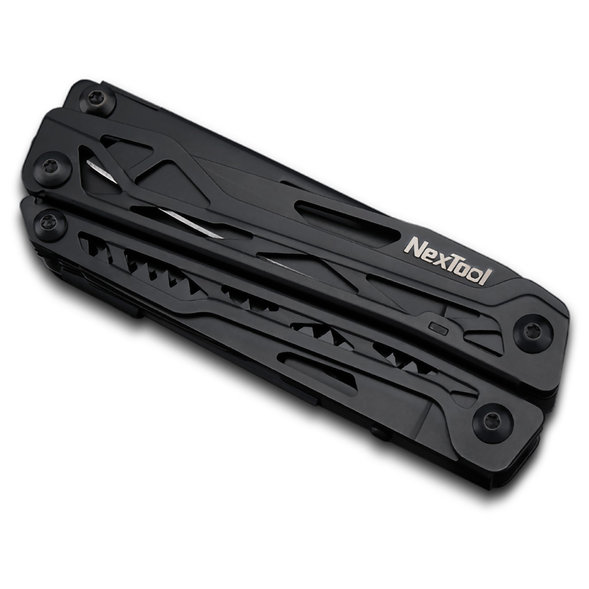 Nextool knife. Мультитул Xiaomi Multi-function NEXTOOL kt5024. Мультитул Xiaomi Huo Hou NEXTOOL Black (kt5024). Мультитул Xiaomi NEXTOOL Multifunction Knife kt5024. Мультитул Xiaomi NEXTOOL Multi function Knife Black.