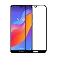 Защитное стекло для Huawei Y6 2019 10D