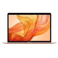 Apple MacBook Air (2020) 13" 256 Gb