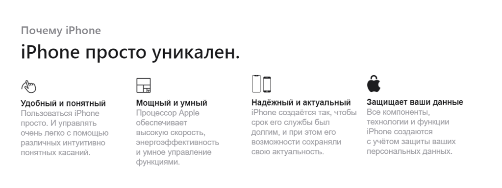 7_1024.png 7_1024.png