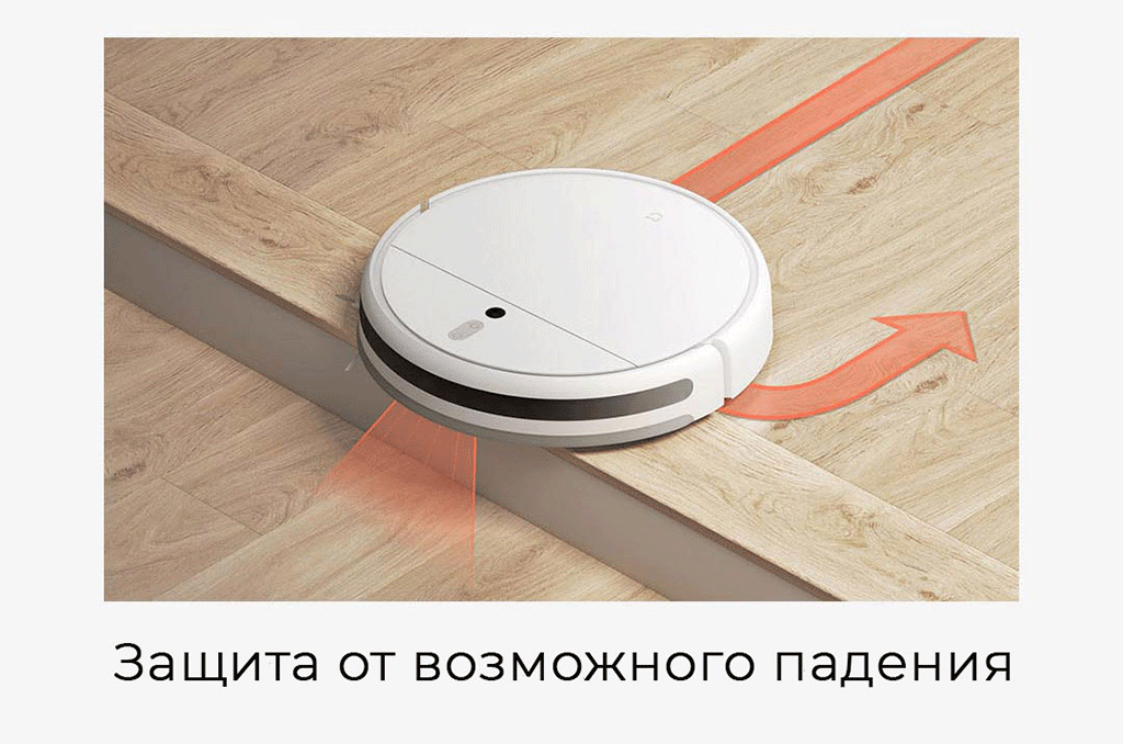 xiaomi_vacuum_cleaner_1c_11_03.gif xiaomi_vacuum_cleaner_1c_11_03.gif