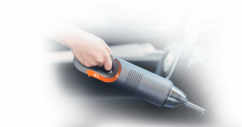 Vacuum cleaner swift. 70mai Vacuum Cleaner Swift. 70mai Vacuum Cleaner Swift MIDRIVE (pv01). Пылесос Xiaomi 70mai Vacuum Cleaner Swift. Автомобильный пылесос Xiaomi 70mai.