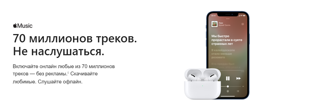 12_1024.png 12_1024.png